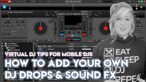 adddx|DJ Addx .